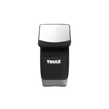 Thule Trash Bin Motorhome, Caravan, Camping 