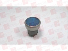 SIEMENS 3SU10310AD500AA0 / 3SU10310AD500AA0 (NEW NO BOX)