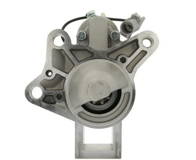 BV PSH Anlasser Starter +Line 150.589.093.130 +Line Original 12V für MAZDA CX KE