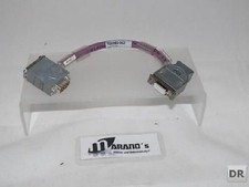 Cooper Tools 0.2m Cable ARCNET 0960950-002