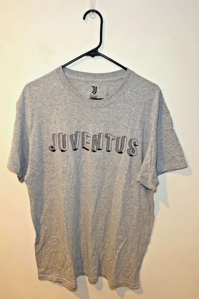 Juventus T-Shirts for Men for sale | eBay