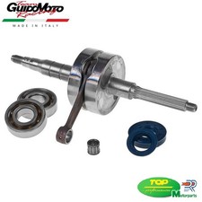 ALBERO MOTORE TOP TPR  SPINOTTO Ø 10 SCOOTER MOTORE MINARELLI VERTICALE 9927900