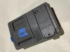 GE WD00X21734 Dishwasher Soap Dispenser Assembly AZ126925  Sl216