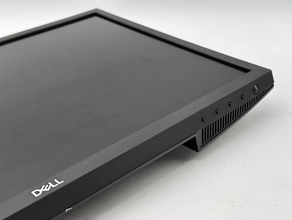 Dell E2222HS 21.5'' 1080p FHD VA LCD LED Monitor, No Stand, with Power Cable - Image 3 of 4