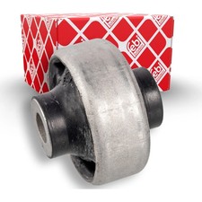 febi bilstein 108377 Lagerung Lenker für SEAT VW Lenkerlager Querlenker