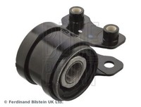 NEU - Blue Print ADM58096 Lagerung, Lenker FüR Mazda