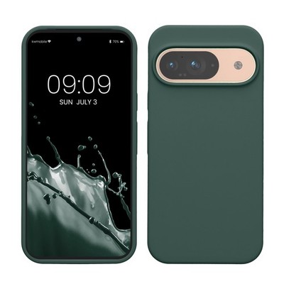 Hülle für Google Pixel 9 Pixel 9 Pro Handyhülle Handy Case Cover Smartphone