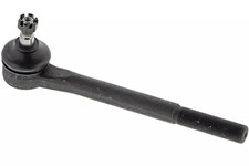 Genuine MEVOTECH Steering Tie Rod End GES2020RLT