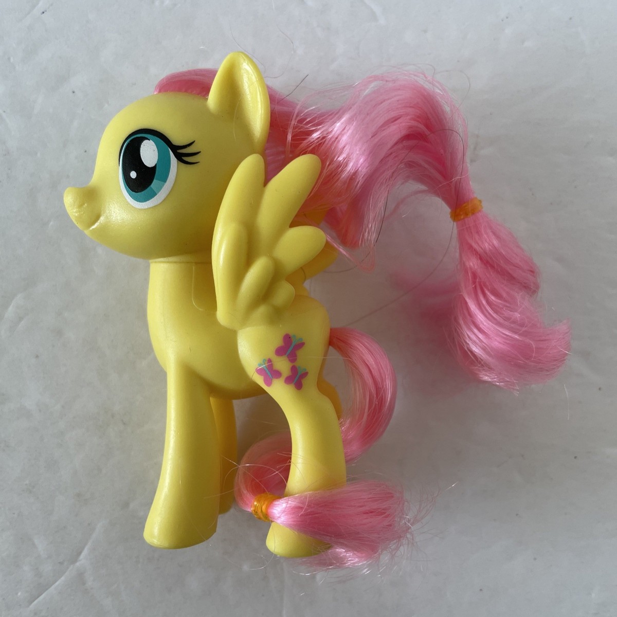 fluttershy sex doll 4'7