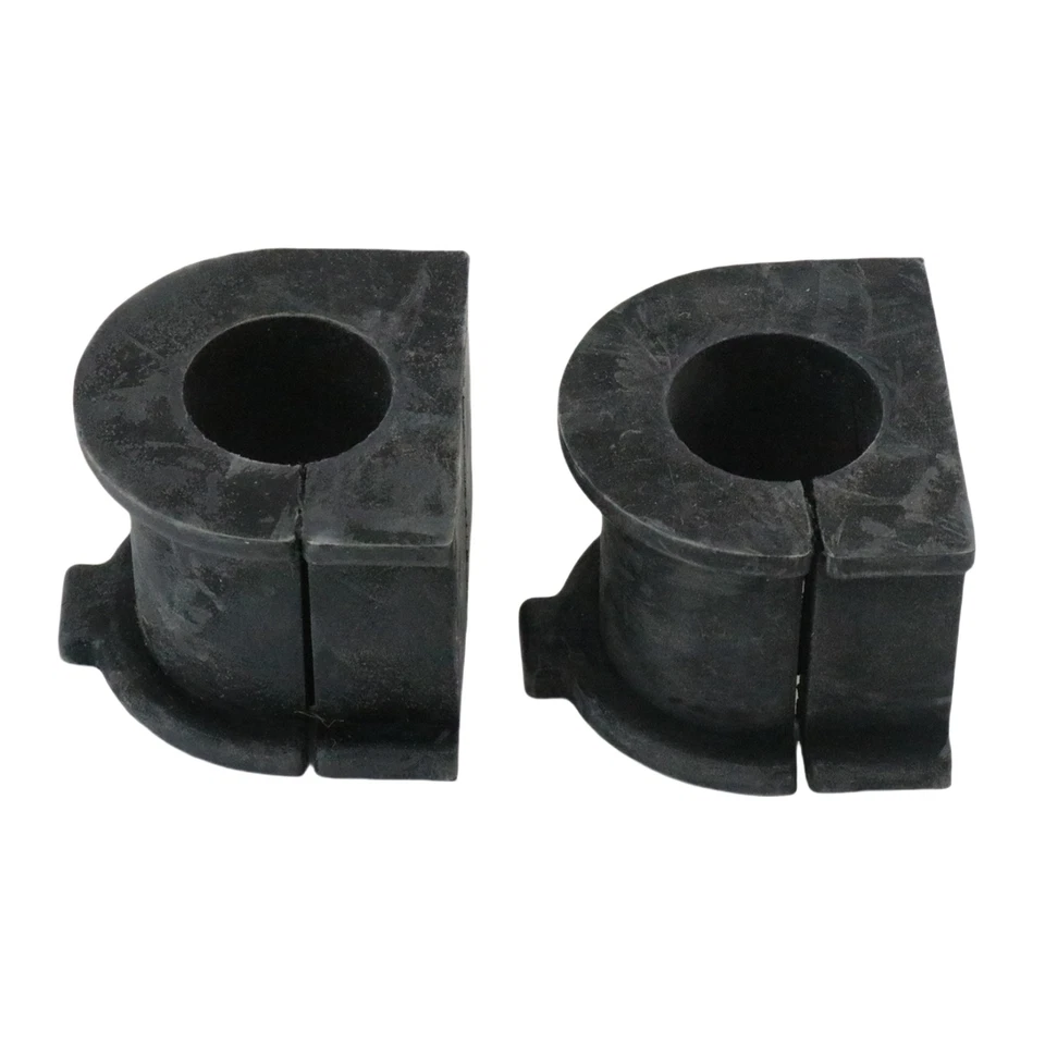 2X Stabilizer Bar Bushing Fit for Toyota 2003-2023 4runner 2009-2014 Fj Cruiser - Изображение 3 из 4