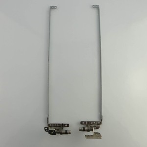 ORIGINAL HP Pavilion DV6 - 3000 Displayscharnier Set  hinge set DV6-3xxx ✅