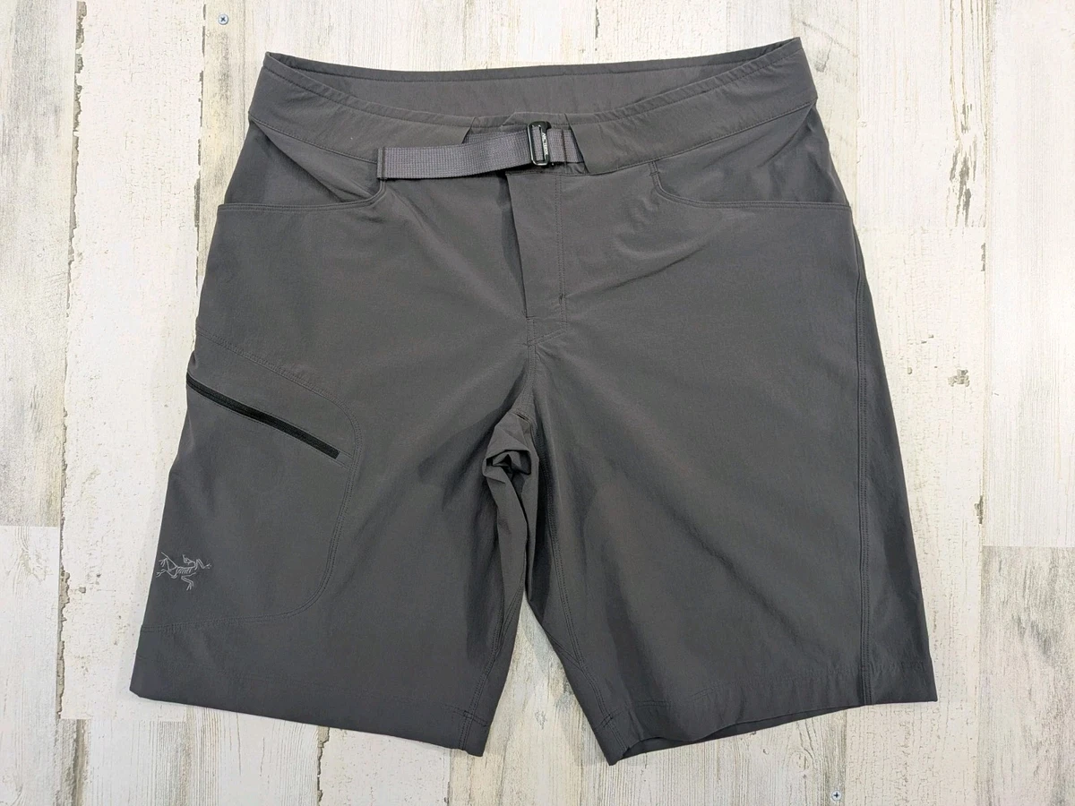 Arc'teryx Men's Shorts for sale - eBay