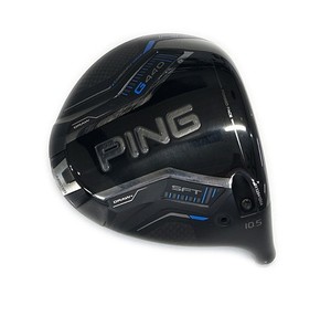 Ping G440 Driver Head only | eBay