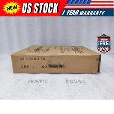 1PC Mitsubishi ADS-20J10 ADS20J10 A/D CONVERTER New Fast Shipping