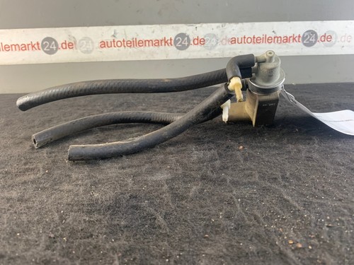 233969 Magnetventil AUDI A6 (4B, C5) 059906627C 2.5 TDI