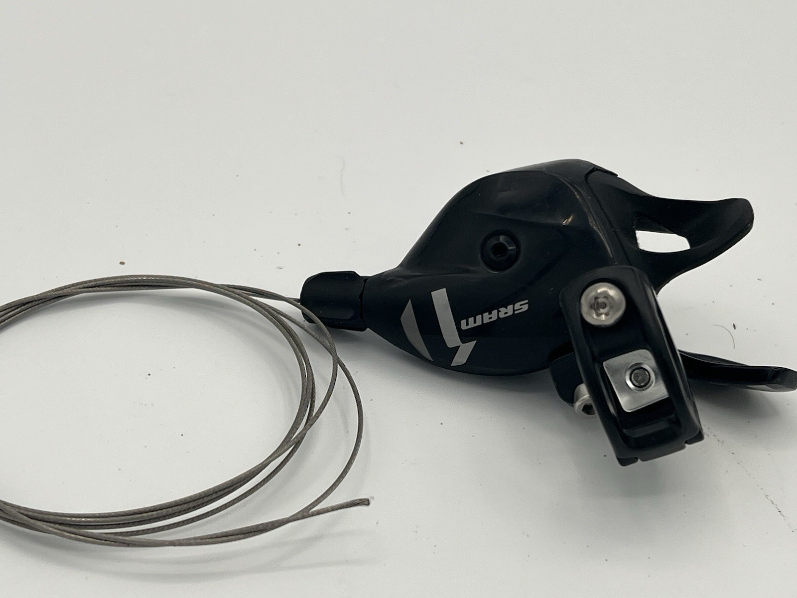 SRAM X1 11 Speed Mountain Bike Right Rear Shifter Matchmaker Clamp