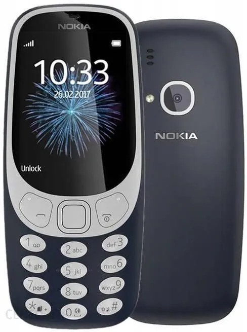 Foto 1 di 8