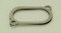 Centauro Auspuffdichtung FüR Bmw R 1150 Gs Adventure (0441) 2001-05