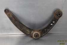 ORIGINAL Querlenker vorne unten vorne rechts PEUGEOT 307 SW (3H)  2007