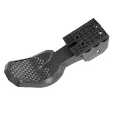 Replacement For Sea-Doo Spark Reboarding Step...