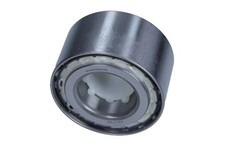 Roulement de roue Mitsubishi L200