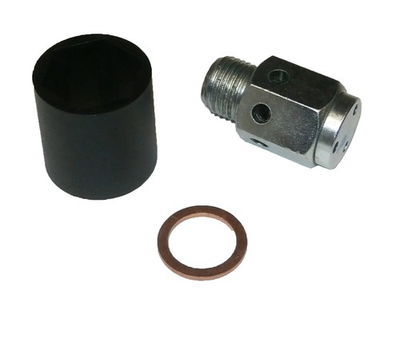 #ad DeWalt Genuine OEM Replacement Pressure Valve Kit N365761 $23.45