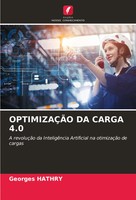 Georges Hathry | OptimizaÇÃO DA Carga 4.0 | Taschenbuch | Portugiesisch (2024)