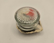 Replacement Perculator Top