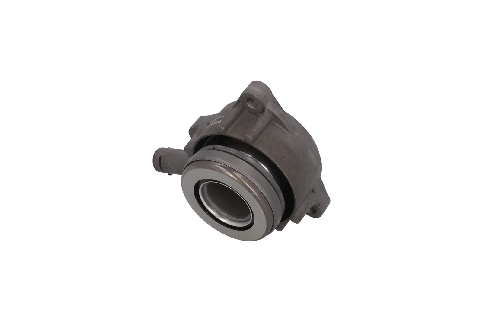 Fits KAMOKA CC120 CLUTCH WITH BEARING FORD RANGER 11'->, TRANSIT 00'- ⭐UK Stock⭐