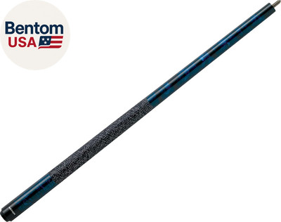 New JR08 Kids Youth Juniors 52 In. Pool Cue Stick