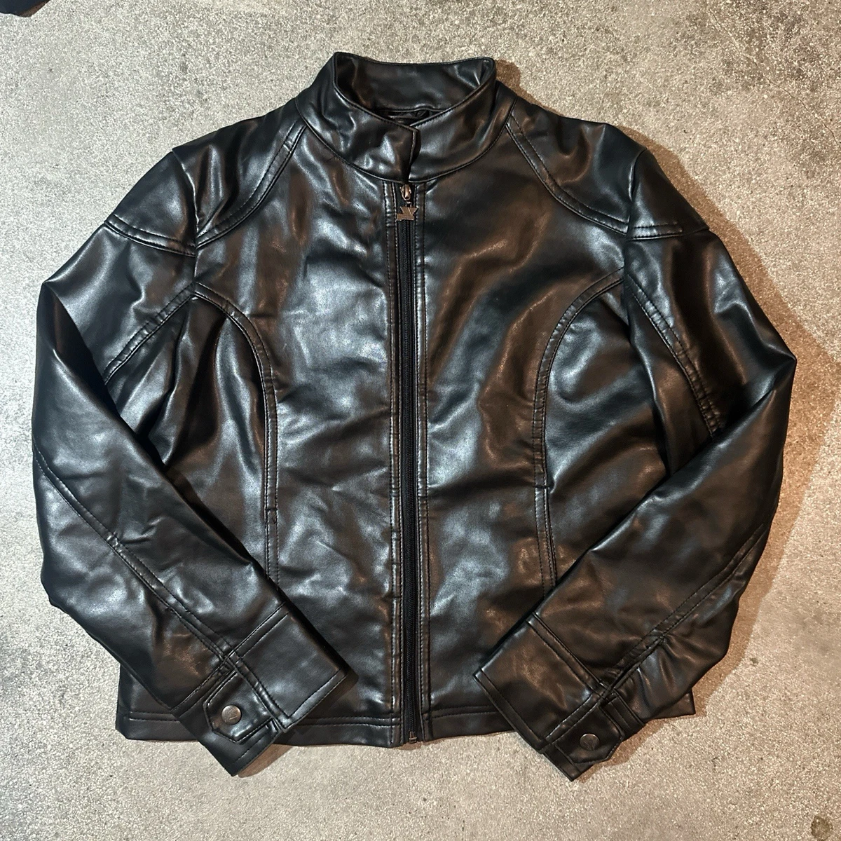 emporio collection jackets products for sale | eBay
