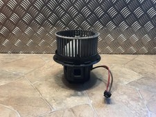 MERCEDES-BENZ C W204 Innenraumheizung V7825001 2.10 Diesel 125kw 2010 23965193