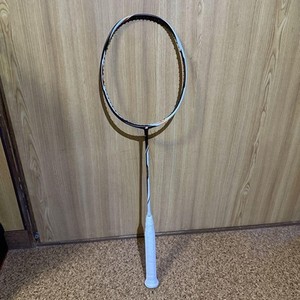 Duora Z Strike | eBay Duora Z Strike | eBay