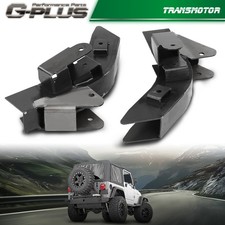 For 97-06 Jeep Wrangler Tj Frame Rust Repair Kit Rear Pair Of Trail Control Arm For 97-06 Jeep Wrangler Tj Frame Rust Repair Kit Rear Pair Of Trail Control Arm