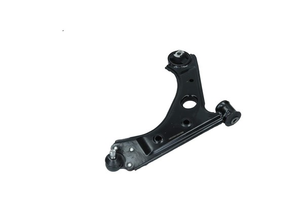 Kamoka Querlenker Dreieckslenker 9050020 FüR Abarth CitroËN Fiat Alfa Punto EVO-image