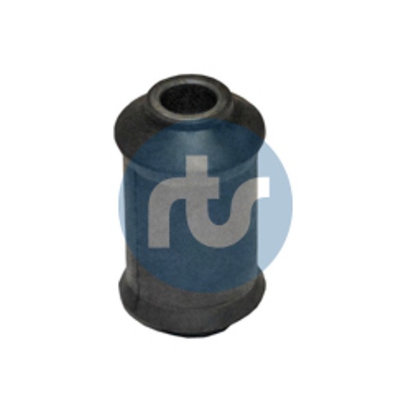 RTS Querlenkerlager 017-17003 FüR PT Dodge Chrysler Cruiser Plymouth Neon 2 16V-image