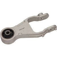 Maxgear 40-0120 Lagerung Motor FüR Opel Meriva Combo Tigra Corsa X03 X01 X04