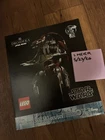 LEGO Star Wars: Droideka (75389)