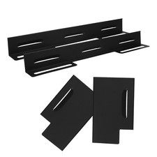  Grill Wind Guard Chafing Dish Griddle for Electric Glass Cooktop