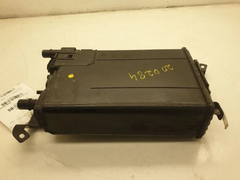 13 14 15 16 17 18 Lexus GS350 GS450h Fuel Vapor Canister 77740-30350 - Image 3 of 4