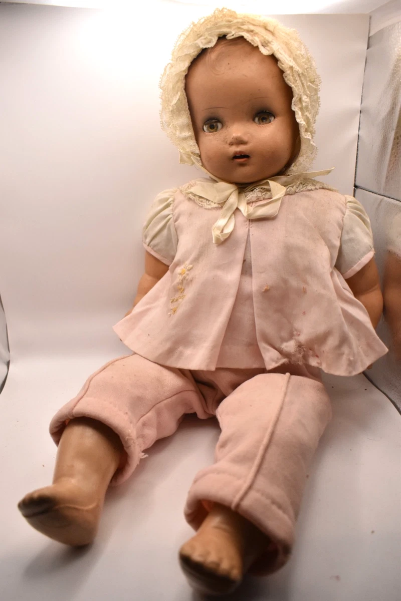 Horsman Baby Dolls Playsets for sale | eBay