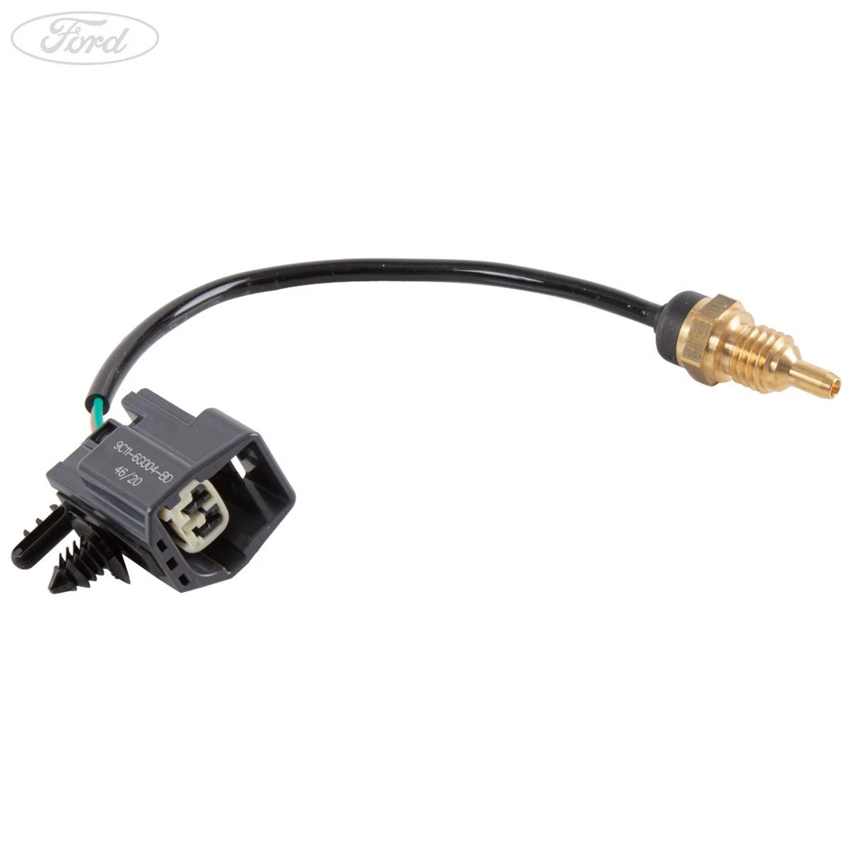 Genuine Ford Sensor 1770524 - Picture 1 of 6