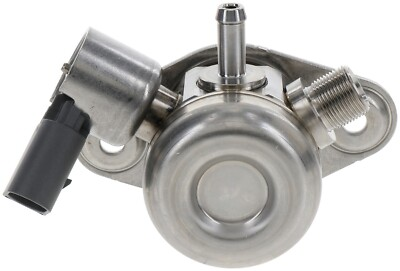 #ad Bosch GDI High Pressure Pump New 66820 $185.10