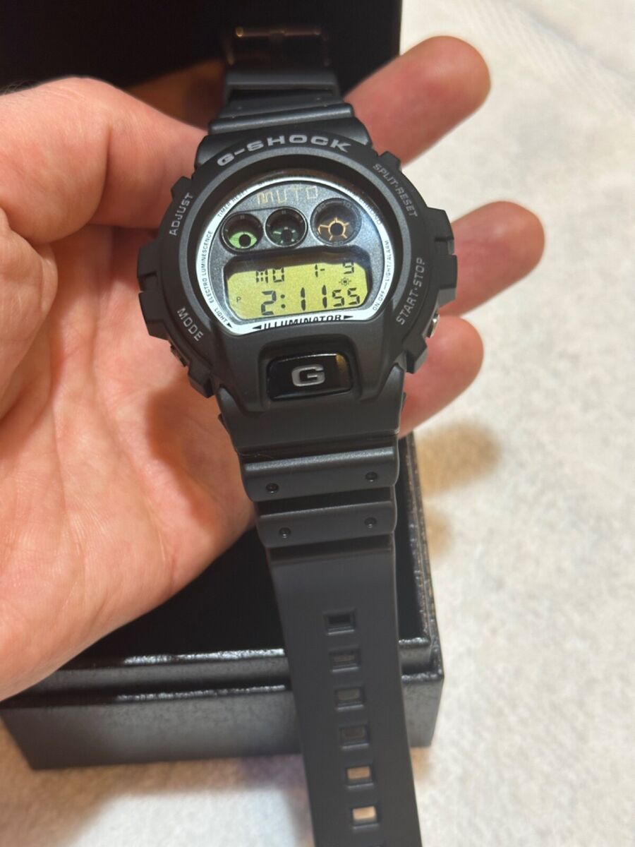 s-l1200.jpg s-l1200.jpg