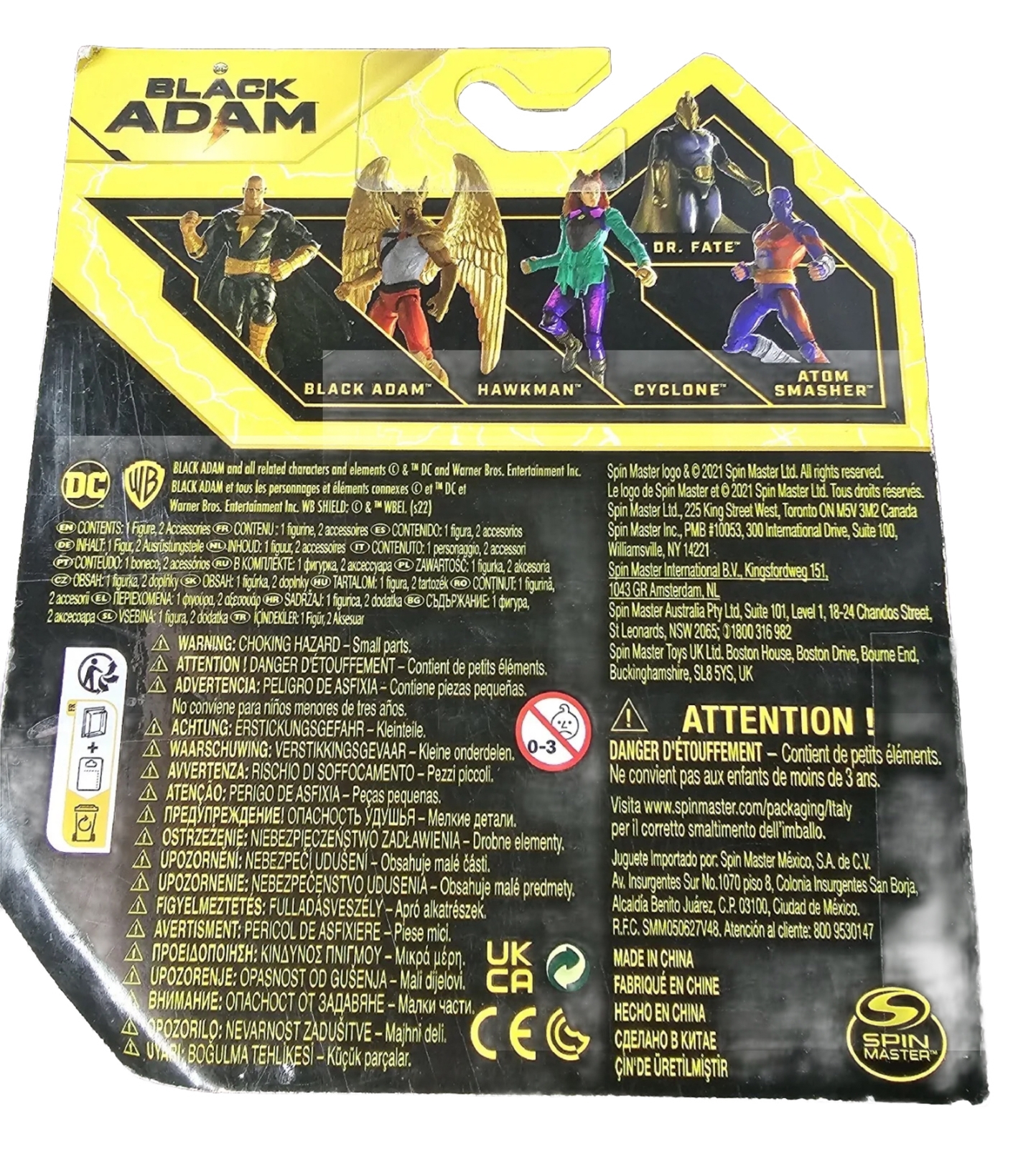Picture 2 of 5