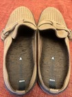 Merrell Around Town Slip On Air Fashion Casual Loafer Womens Shoe Size 6.5 — photo 2