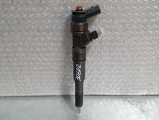 7789661 injector for BMW X5 (E53) 3.0 TURBODIESEL CAT 2000 4643591