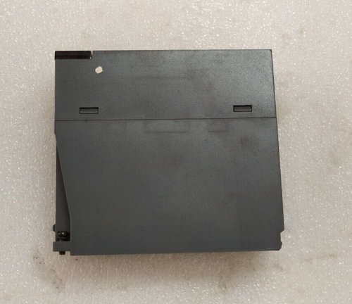 HONEYWELL 2MLT-DMMA PROGRAMMABLE LOGIC CONTROLLER - Picture 4 of 12