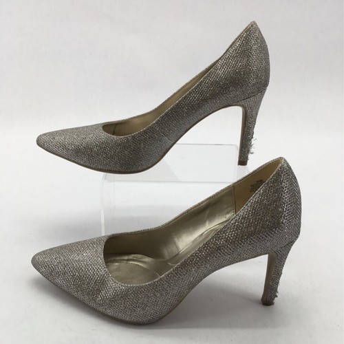 Bandolino Womens Fairbury Classic Pumps 