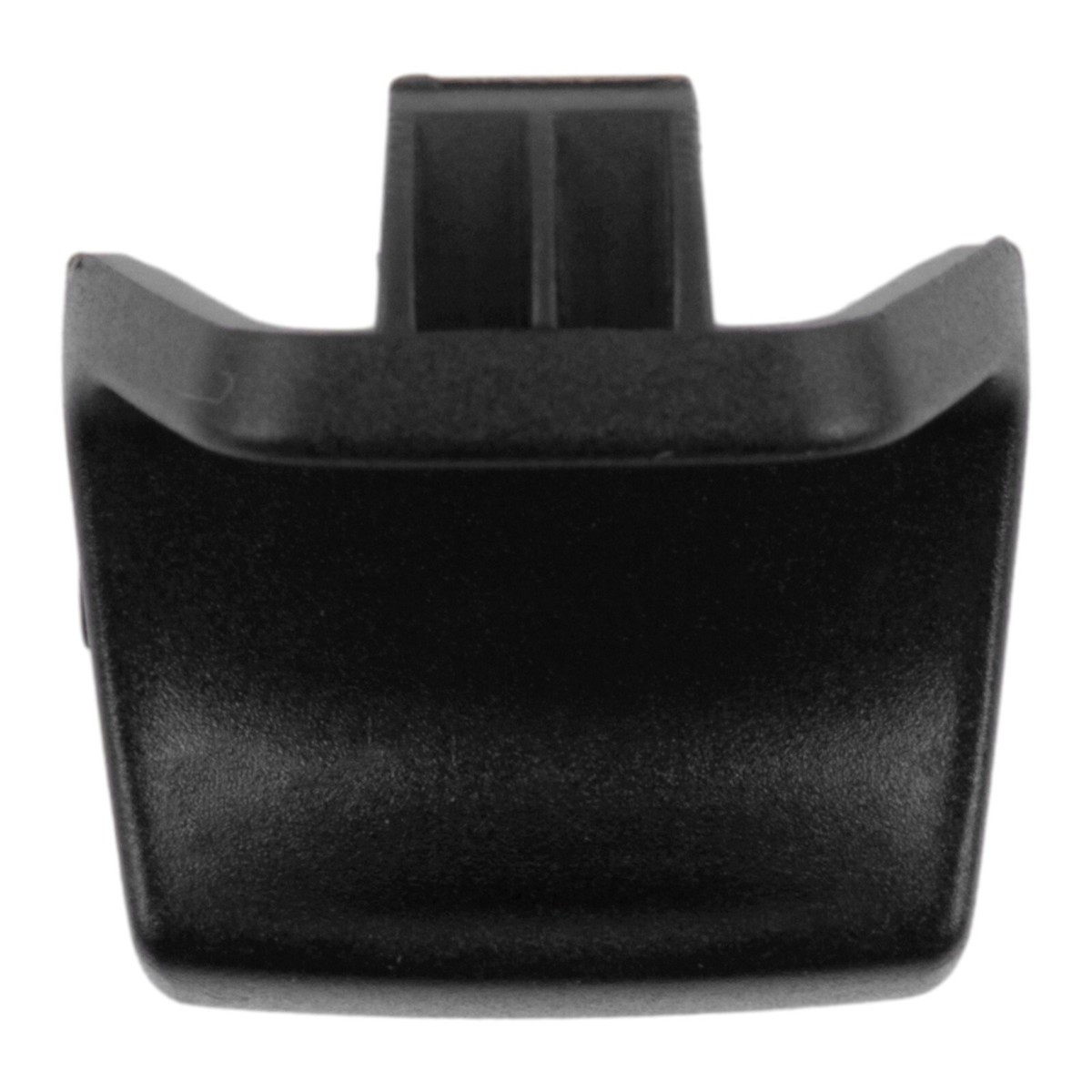 Serratura Sostitutiva Per Bracciolo Console Centrale Mazda CX-5 2013-2016, Numero OEM KA0G-64-45Y-02 – Facile Installazione, Materiale Resistente